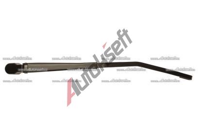 ramnko zadnho strae 84.14.880, 4046283539383