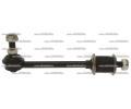 P/L tyka stabiliztoru, kompletn 84.18.738, 8592808266006