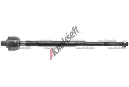 Starline P/L axi�ln� t�hlo 84.41.730, 8592808224143