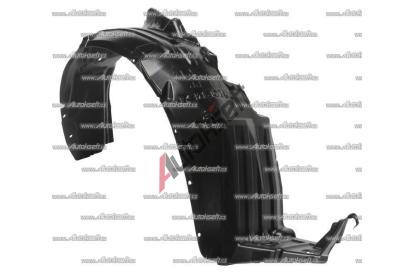 P p�edn� plastov� nadkol� [06/99-] 84.46.316, 8033533035999