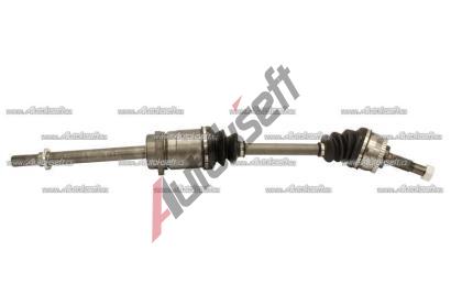 Starline P poloosa 84.47.610, 8592808259879