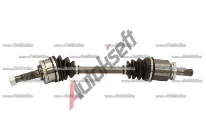 Starline L poloosa 84.47.611, 8592808259718