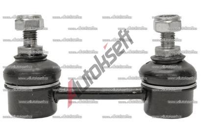 P/L ty�ka stabiliz�toru, zadn� n�pravy 84.47.738, 8592808261100