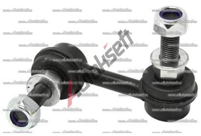 Starline L tyka stabiliztoru 84.62.736, 8592808270560