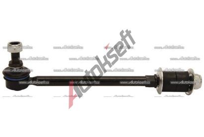 P/L tyka stabiliztoru 84.71.735, 8592808266044