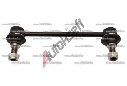 Starline P/L tyčka stabilizátoru 84.71.736, 8592808270577 Starline P/L tyčka stabilizátoru 84.71.736, 8592808270577