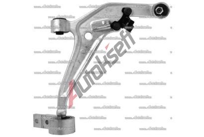 Starline P rameno spodní, kompletní 84.72.700, 54500-8H310 Starline P rameno spodní, kompletní 84.72.700, 54500-8H310