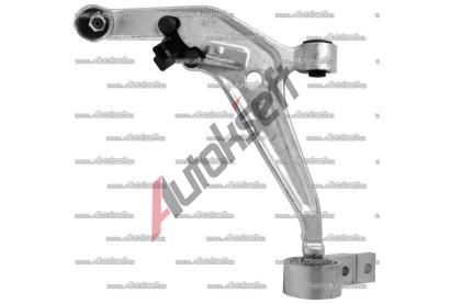 Starline L rameno spodní, kompletní 84.72.701, 54501-8H310 Starline L rameno spodní, kompletní 84.72.701, 54501-8H310