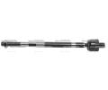 Axi�ln� kloub p���n�ho t�hla ��zen�&nbsp;Starline&nbsp;&dash;&nbsp;84.72.730