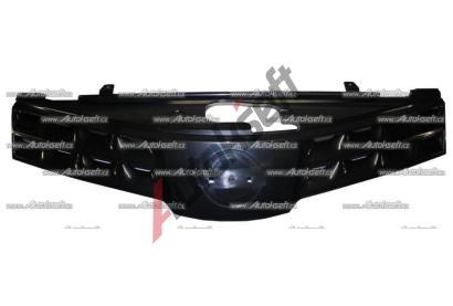 Mka 84.73.230, 8055731249466