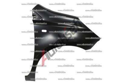 P pedn blatnk 84.73.310, F3100-9U0M0