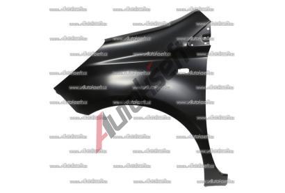 L pedn blatnk 84.73.311, F3101-9U0M0