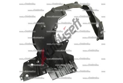 P pedn plastov nadkol 84.73.314, 5907687524162