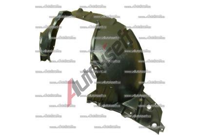 L přední plastové nadkolí 84.73.315, 5907687524155 L přední plastové nadkolí 84.73.315, 5907687524155