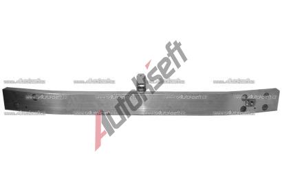 Vztuha pednho nraznku hlinkov 84.73.350, 8033533148873