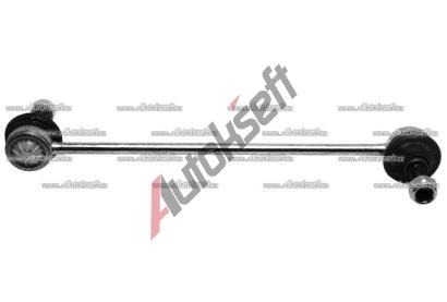 P/L tyčka stabilizátoru 84.73.730, 54618-9U00A P/L tyčka stabilizátoru 84.73.730, 54618-9U00A