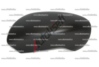 L kryt zptnho zrctka - pro lak 84.74.215, RG184781