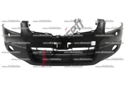 pedn nraznk pro lak a ostikovae 84.74.254, 8057681054275