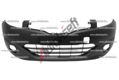 pedn nraznk pro lak [01/10-] 84.74.257, 8031006047722