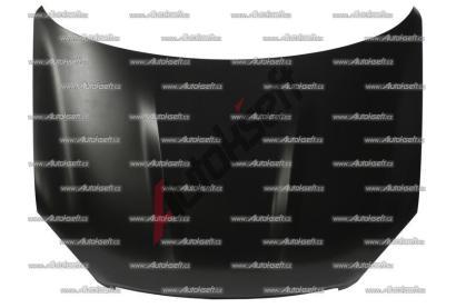 kapota 84.74.300, 8499000150662