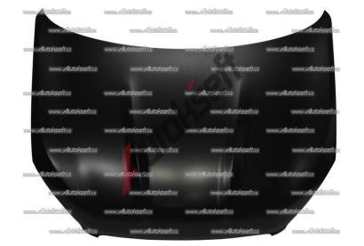 pedn kapota [03/10-] 84.74.304, 8033533274527