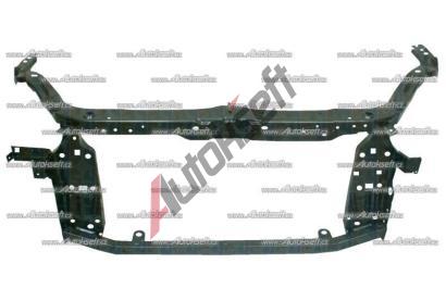 přední čelo 1.6 84.74.330, 8499000227036 přední čelo 1.6 84.74.330, 8499000227036