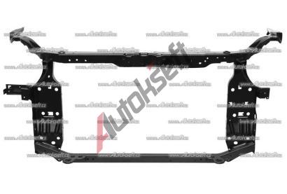 přední čelo 2.0, diesel 84.74.332, 8033533129254 přední čelo 2.0, diesel 84.74.332, 8033533129254