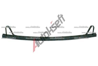 pedn pka - horn 84.74.334, 8033533167874