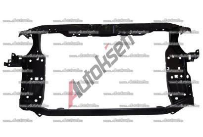 pedn elo 1.6 [03/10-] 84.74.337, 8499000368005