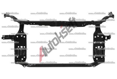 pedn elo 2.0 [03/10-] 84.74.338, 62500BR20A