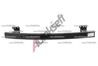 výztuha předního nárazníku 84.74.354, 8031006044356 výztuha předního nárazníku 84.74.354, 8031006044356