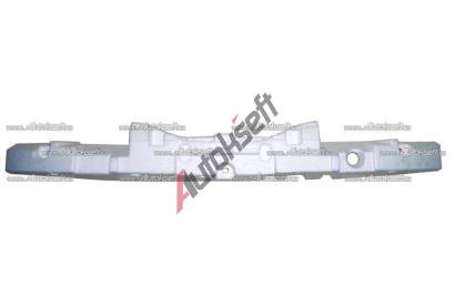 absorber p�edn�ho n�razn�ku, horn� [01/10-] 84.74.355, RG107213