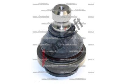 Starline P/L čep spodního ramena 84.76.710, 8592808224747 Starline P/L čep spodního ramena 84.76.710, 8592808224747