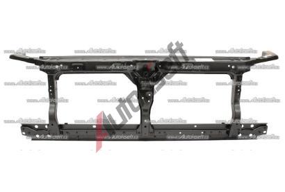 pedn elo 84.78.330, RG108806