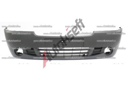 pedn nraznk s otvory pro mlhovky, ed [08/06-] 84.96.252, 8051499701529