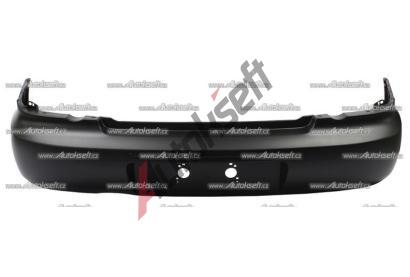 zadn� n�razn�k pro lak, 4dv. WRX [04-] 86.32.280, RG107938