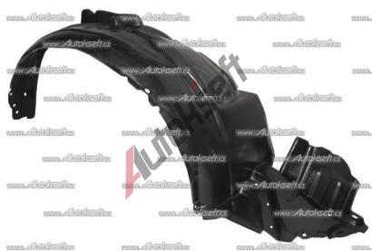 P p�edn� plastov� nadkol� [02-03] 86.32.316, RG107230