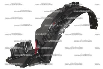 L p�edn� plastov� nadkol� [02-03] 86.32.317, 5901532148411