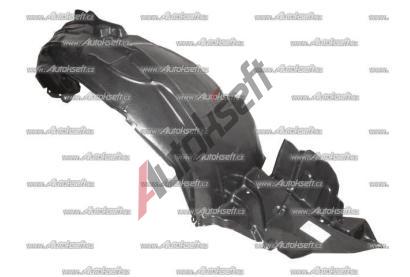 P p�edn� plastov� nadkol� [03-05] 86.32.318, RG107232