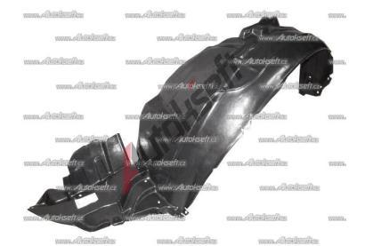 L p�edn� plastov� nadkol� [03-05] 86.32.319, RG107939