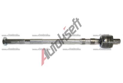 Starline P/L axiln thlo 86.32.731, 34160AE010