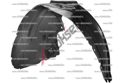 L pedn plastov nadkol 86.40.317, 59110-FC011