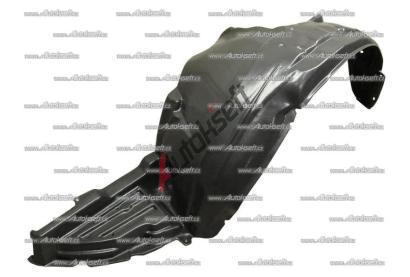 L p�edn� plastov� nadkol� 86.43.319, RG107245