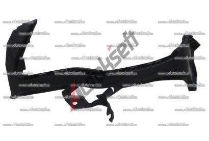 L dr��k p�edn�ho n�razn�ku 86.45.275, 57707SG010