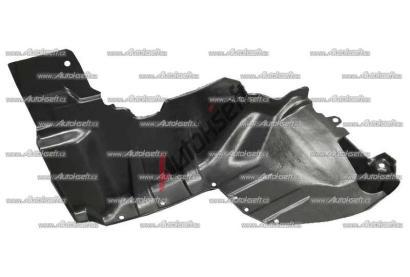 L ochrann� kryt motoru 86.45.345, RG118902