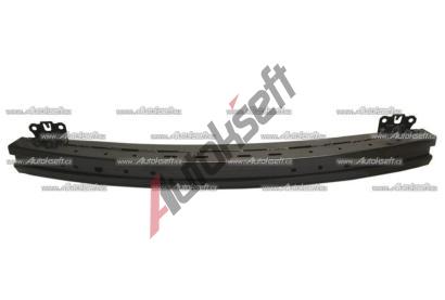 výztuha předního nárazníku 86.45.351, RG107251  výztuha předního nárazníku 86.45.351, RG107251