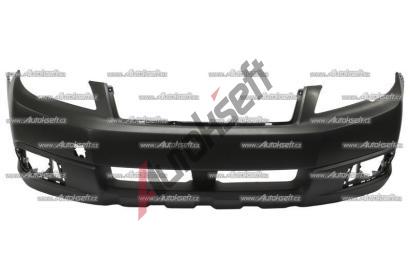 pedn nraznk sten pro lak 86.46.252, 8033533210105