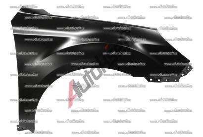 P pedn blatnk 86.46.310, RG108469