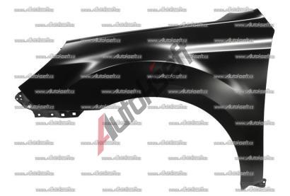 L pedn blatnk 86.46.311, RG107254