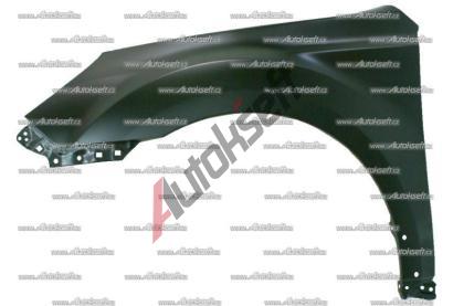 L p�edn� blatn�k 86.46.313, 8033533187858